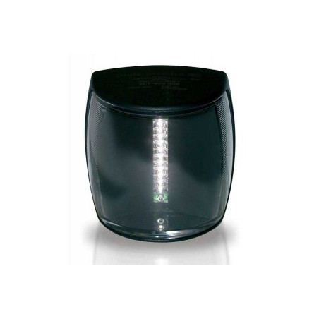 Hella NaviLED PRO BSH keur HD lens