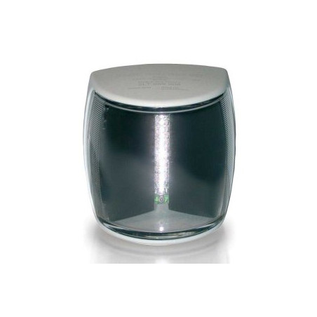 Hella NaviLED PRO BSH keur HD lens