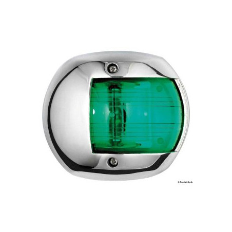 Classic 12 stuurboordlantaarn