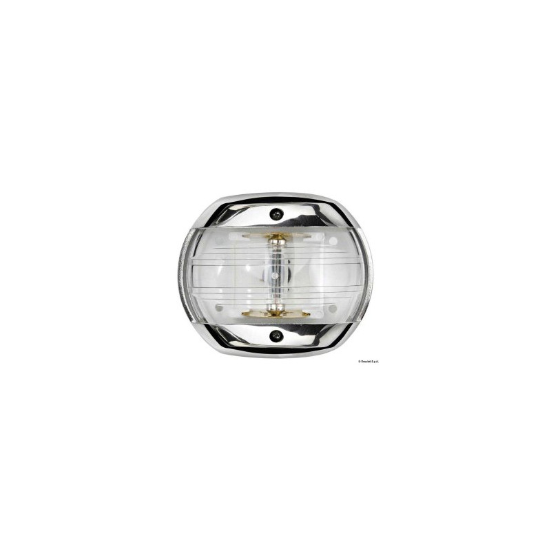 Classic 12 toplantaarn