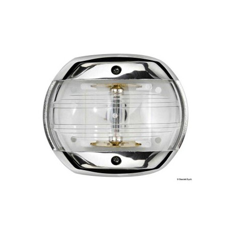 Classic 12 toplantaarn