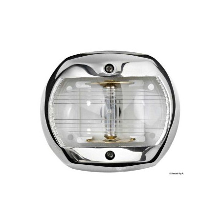 Classic 12 heklantaarn