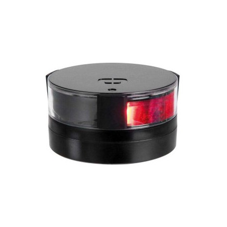 Discovery navigatieverlichting