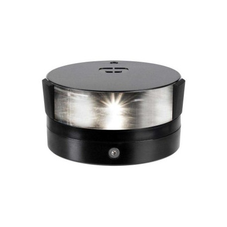 Discovery navigatieverlichting