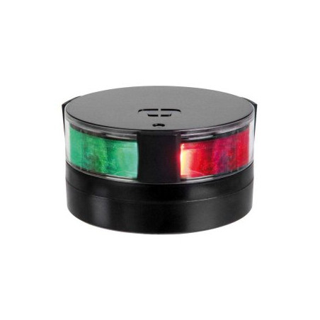 Discovery navigatieverlichting