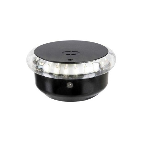 Discovery navigatieverlichting