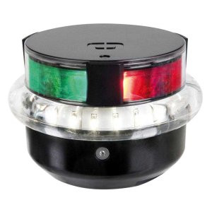 Discovery navigatieverlichting