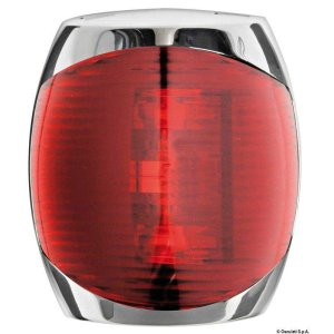 Navigatielantaarn LED