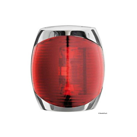 Navigatielantaarn LED