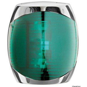 Navigatielantaarn LED