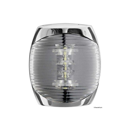 Navigatielantaarn LED