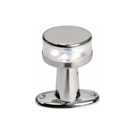 Evoled 360° ankerlicht RVS316 body