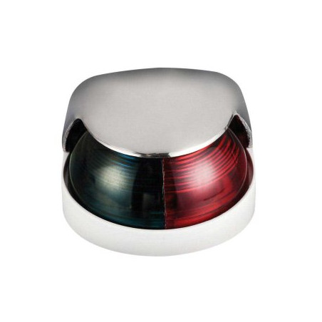 Twee kleurenlantaarn