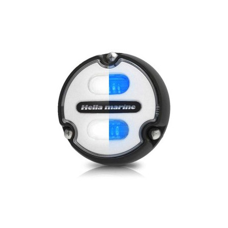 Hella Apelo A1 - B/W