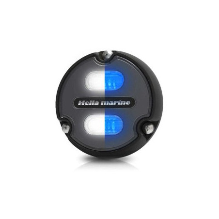 Hella Apelo A1 - B/W