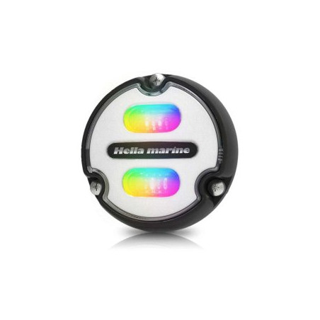 Hella Apelo A1 - RGB