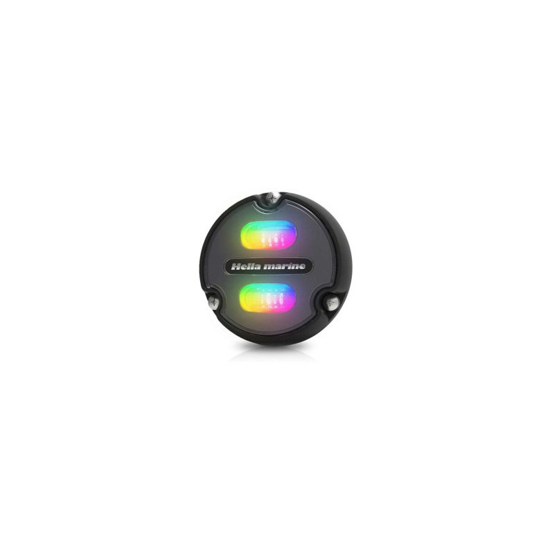 Hella Apelo A1 - RGB