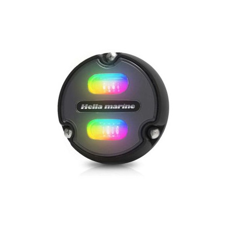 Hella Apelo A1 - RGB