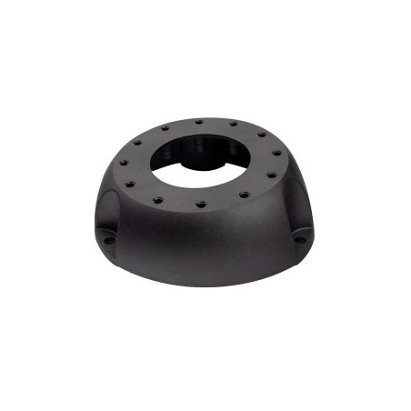 Hella Apelo spacer ring