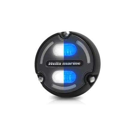 Hella Apelo A2 - B/W