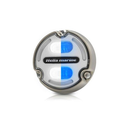 Hella Apelo A2 - B/W