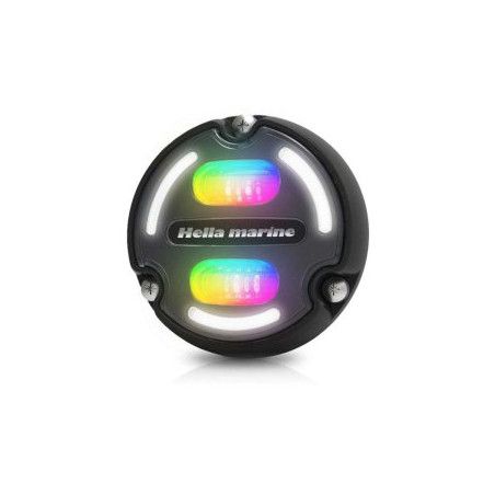 Hella Apelo A2 - RGB