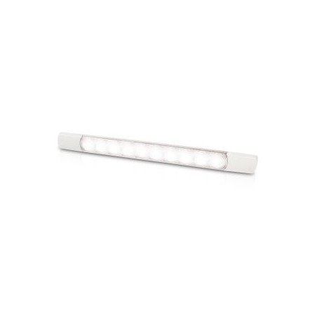 Hella 881 serie LED strip courtesy lamp