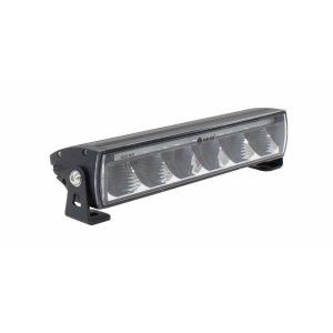 Tralert Skytrack 1 LED lightbar