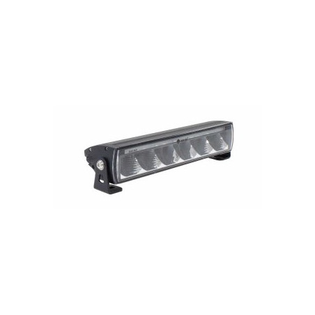Tralert Skytrack 1 LED lightbar