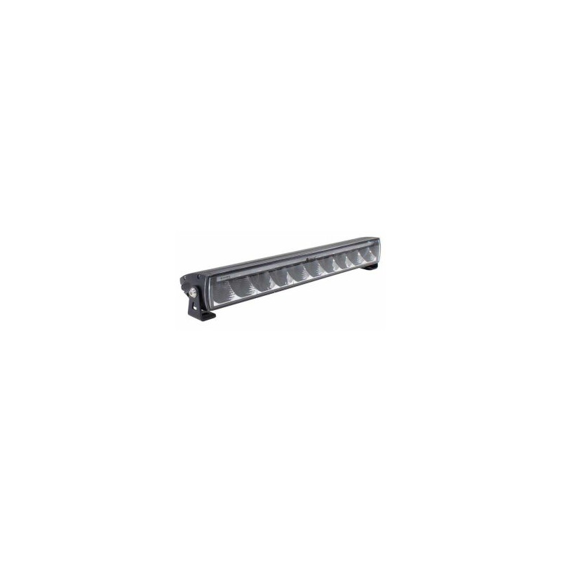 Tralert Skytrack 2 LED lightbar
