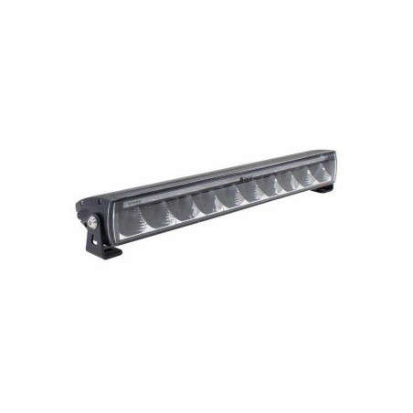 Tralert Skytrack 2 LED lightbar