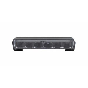 Tralert Shadow 1 LED lightbar