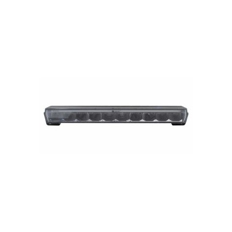 Tralert Shadow 2 LED lightbar