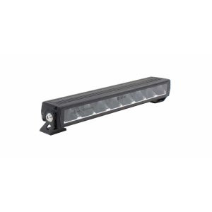 Tralert Spartan 1 LED lightbar