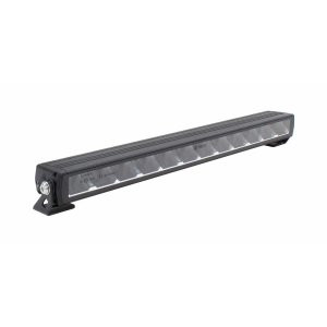 Tralert Spartan 2 LED lightbar