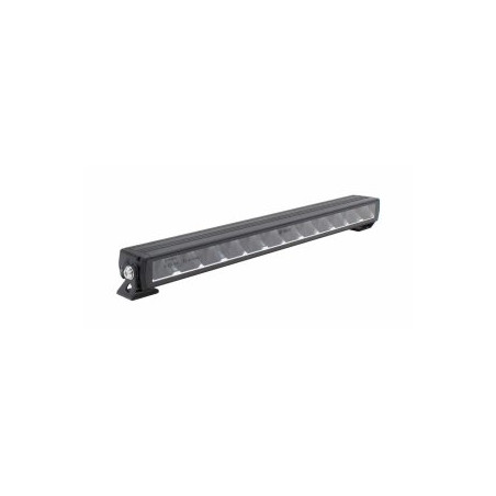 Tralert Spartan 2 LED lightbar
