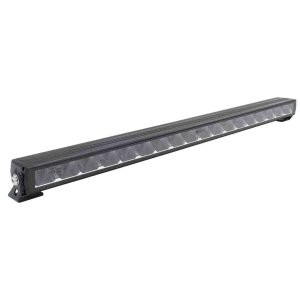 Tralert Spartan 3 LED lightbar