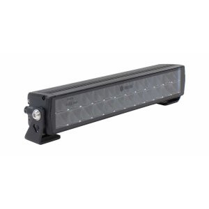 Tralert Geminus 1 LED lightbar