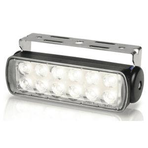 Sea Hawk LED 9-32V