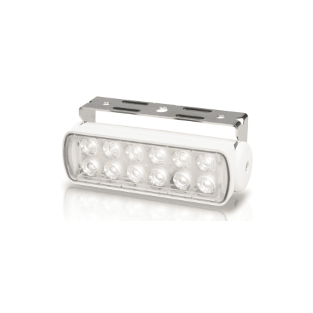 Sea Hawk LED 9-32V