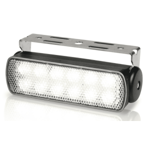 Sea Hawk LED 9-32V