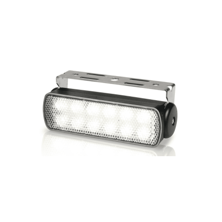Sea Hawk LED 9-32V