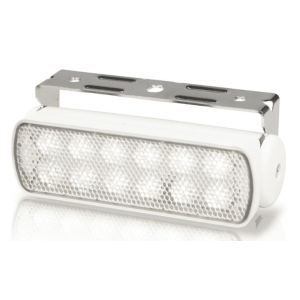 Sea Hawk LED 9-32V