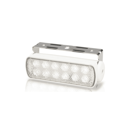 Sea Hawk LED 9-32V