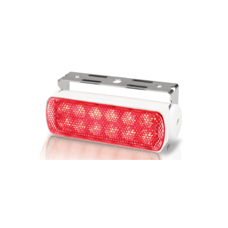 Sea Hawk LED 9-32V