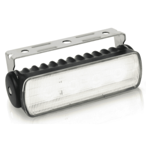 Sea Hawk R LED 9-33V