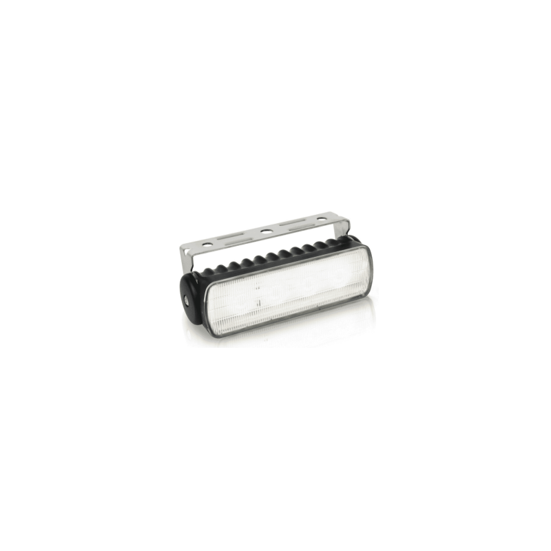 Sea Hawk R LED 9-33V