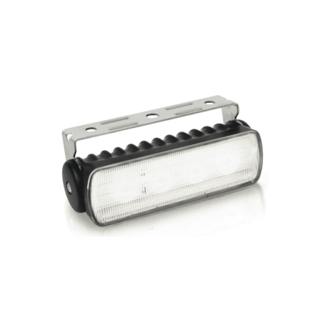 Sea Hawk R LED 9-33V