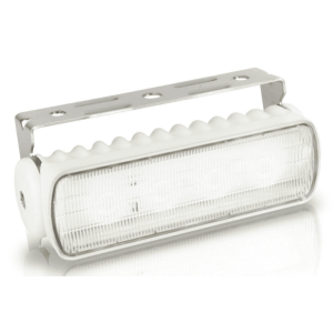 Sea Hawk R LED 9-33V