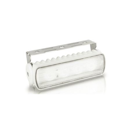 Sea Hawk R LED 9-33V